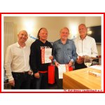 Clubmeisterschaften 2016_00019.jpg